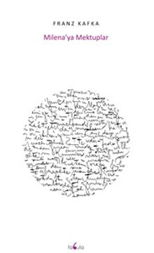 Milena'ya Mektuplar