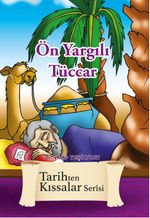 Ön Yargılı Tüccar