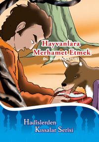 Hayvanlara Merhamet Etmek