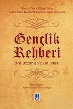 Gençlik Rehberi