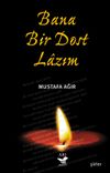 Bana Bir Dost Lazım