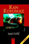 Kan Kurumaz