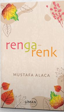 Rengarenk