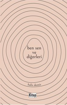 Ben Sen ve Diğerleri