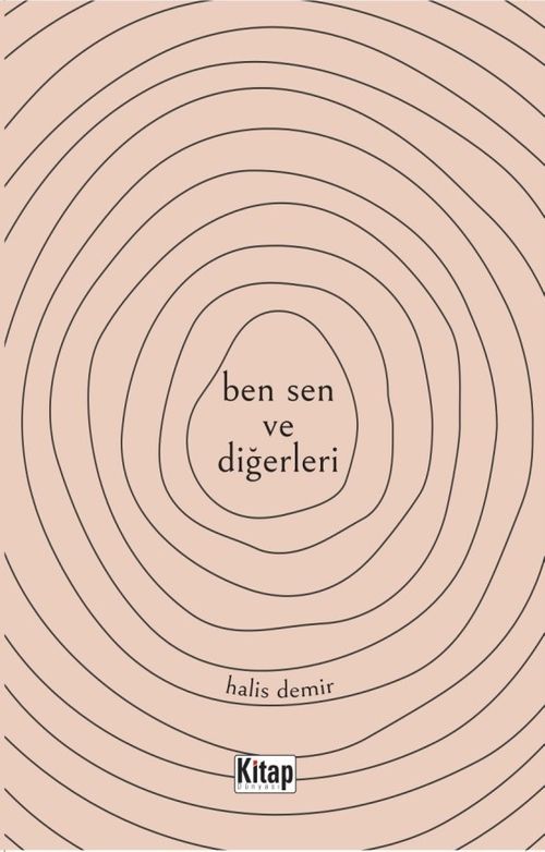 Ben Sen ve Diğerleri
