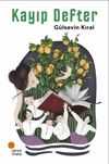 Kayıp Defter
