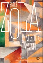 İçimizdeki Hayvan