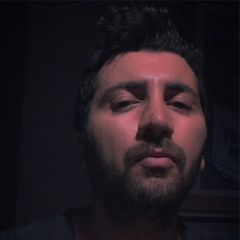  Cem Tunçer