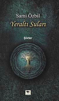 Yeraltı Suları