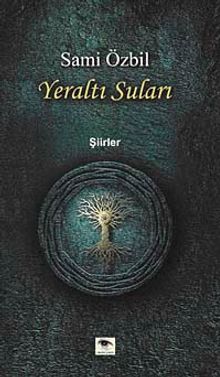 Yeraltı Suları