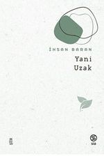 Yani Uzak