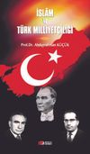 İslam ve T&uuml;rk Milliyet&ccedil;iliği