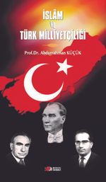 İslam ve Türk Milliyetçiliği