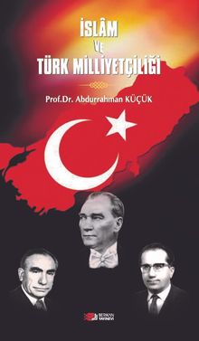 İslam ve Türk Milliyetçiliği