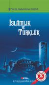 İslamlık ve Türklük