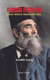 Yankısını Yitiren Ses & Ahmet Mithat&rsquo;ta Oksidentalist Bakış