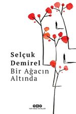Bir Ağacın Altında