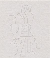 Hassas Sesler Sözlüğü / A Dictionary of Sensitive Sounds