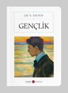 Gen&ccedil;lik (Cep Boy) (Tam Metin)