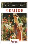 Nemide