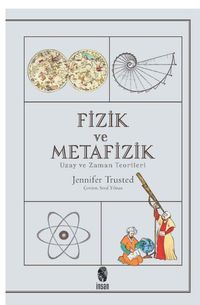 Fizik Ve Metafizik