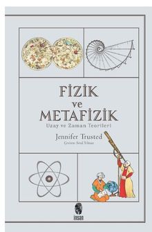 Fizik Ve Metafizik