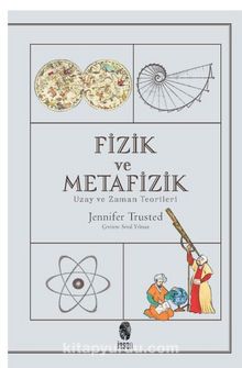 Fizik Ve Metafizik - Jennifer Trusted