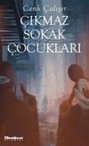&Ccedil;ıkmaz Sokak &Ccedil;ocukları