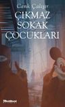 Çıkmaz Sokak Çocukları