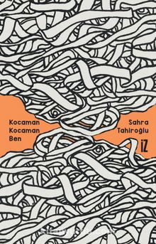 Kocaman Kocaman Ben - Sahra Tahiroğlu