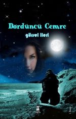 Dördüncü Cemre