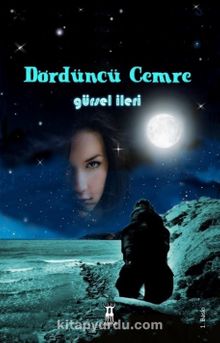 Dördüncü Cemre - Gürsel İleri