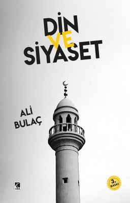 Din ve Siyaset