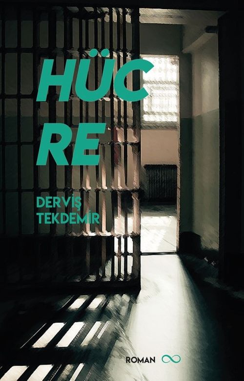 Hücre