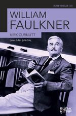 William Faulkner 
