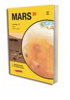 Mars 36 Cep Atlas