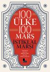 100 &Uuml;lke 100 Marş İstiklal Marşı