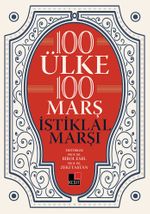 100 Ülke 100 Marş İstiklal Marşı 