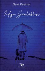 İndigo Günlükleri