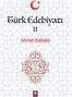 Türk Edebiyatı 5 Cilt - Takım</span>