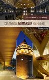 İstanbul Mimarlık Rehberi