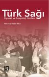 Türk Sağı & Siyaset ve Sosyoloji Yazıları
