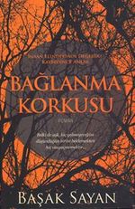 Bağlanma Korkusu