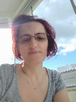 Havva Arslan