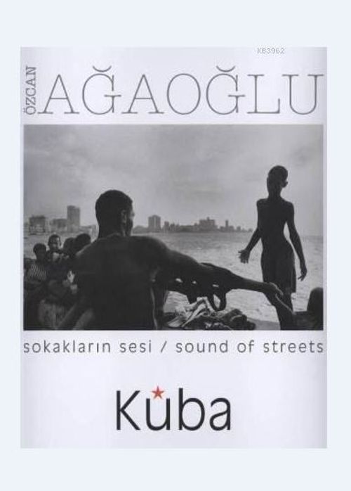 Sokakların Sesi Küba