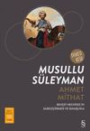 Musullu S&uuml;leyman