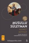 Musullu Süleyman