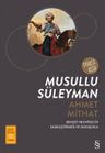Musullu Süleyman