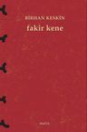 Fakir Kene