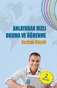 Anlayarak Hızlı Okuma ve Öğrenme